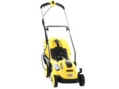Tondeuse électrique à Batterie Karcher LMO 18-33 - MACHINE SEULE - SANS BATTERIE ET CHARGEUR -Outils De Jardin tondeuse lectrique batterie karcher lmo 18 33 machine seule sans batterie et chargeur tondeuse batterie karcher lmo 18 33 23963 21 1591968895 IMG 5ee3847fdc863