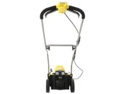 Tondeuse électrique à Batterie Karcher LMO 18-33 - Tondeuse à Gazon Avec Bac De Ramassage -Outils De Jardin tondeuse lectrique batterie karcher lmo 18 33 tondeuse gazon avec bac de ramassage tondeuse lectrique karcher lmo 18 33 23992 0 1591952822 IMG 5ee345b6a3a66