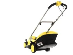 Tondeuse électrique à Batterie Karcher LMO 18-33 - Tondeuse à Gazon Avec Bac De Ramassage -Outils De Jardin tondeuse lectrique batterie karcher lmo 18 33 tondeuse gazon avec bac de ramassage tondeuse lectrique karcher lmo 18 33 23992 0 1591952822 IMG 5ee345b6b0d61