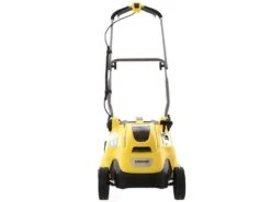 Tondeuse électrique à Batterie Karcher LMO 18-36 - MACHINE SEULE - SANS BATTERIE ET CHARGEUR DE BATTERIE -Outils De Jardin tondeuse lectrique batterie karcher lmo 18 36 machine seule sans batterie et chargeur de batterie moteur lectrique batterie 23997 2 1592493046 IMG 5eeb83f613430