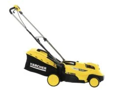 Tondeuse électrique à Batterie Karcher LMO 18-36 - MACHINE SEULE - SANS BATTERIE ET CHARGEUR DE BATTERIE -Outils De Jardin tondeuse lectrique batterie karcher lmo 18 36 machine seule sans batterie et chargeur de batterie tondeuse batterie karcher lmo 18 36 23997 1 1592493044 IMG 5eeb83f4d17c4