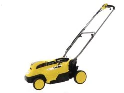 Tondeuse électrique à Batterie Karcher LMO 18-36 - MACHINE SEULE - SANS BATTERIE ET CHARGEUR DE BATTERIE -Outils De Jardin tondeuse lectrique batterie karcher lmo 18 36 machine seule sans batterie et chargeur de batterie tondeuse batterie karcher lmo 18 36 23997 1 1592493044 IMG 5eeb83f4ef860