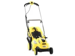 Tondeuse électrique à Batterie Karcher LMO 18-36 - MACHINE SEULE - SANS BATTERIE ET CHARGEUR DE BATTERIE -Outils De Jardin tondeuse lectrique batterie karcher lmo 18 36 machine seule sans batterie et chargeur de batterie tondeuse batterie karcher lmo 18 36 23997 1 1592493045 IMG 5eeb83f576c49