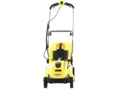 Tondeuse électrique à Batterie Karcher LMO 18-36 - MACHINE SEULE - SANS BATTERIE ET CHARGEUR DE BATTERIE -Outils De Jardin tondeuse lectrique batterie karcher lmo 18 36 machine seule sans batterie et chargeur de batterie tondeuse batterie karcher lmo 18 36 23997 1 1592493045 IMG 5eeb83f593bf0