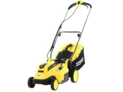 Tondeuse électrique à Batterie Karcher LMO 18-36 - MACHINE SEULE - SANS BATTERIE ET CHARGEUR DE BATTERIE -Outils De Jardin tondeuse lectrique batterie karcher lmo 18 36 machine seule sans batterie et chargeur de batterie tondeuse batterie karcher lmo 18 36 23997 1 1592493045 IMG 5eeb83f5cb1ee