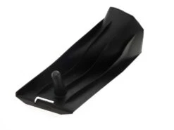 Tondeuse électrique à Batterie RYOBI RLM18C33B25 - 18V - 2.5Ah - Bac De 35 L - Coupe De 33 Cm -Outils De Jardin tondeuse lectrique batterie ryobi rlm18c33b25 18v 2 5ah bac de 35 l coupe de 33 cm trois systmes de coupe 29920 2 1623855072 IMG 60ca0fe0ab627