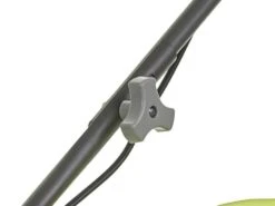 Tondeuse électrique à Batterie RYOBI RLM18X33B40 - 18V - 4Ah - Bac De 35 L - Coupe De 33 Cm -Outils De Jardin tondeuse lectrique batterie ryobi rlm18x33b40 18v 4ah bac de 35 l coupe de 33 cm commandes disponibles sur le guidon 29936 6 1623923287 IMG 60cb1a57998e5