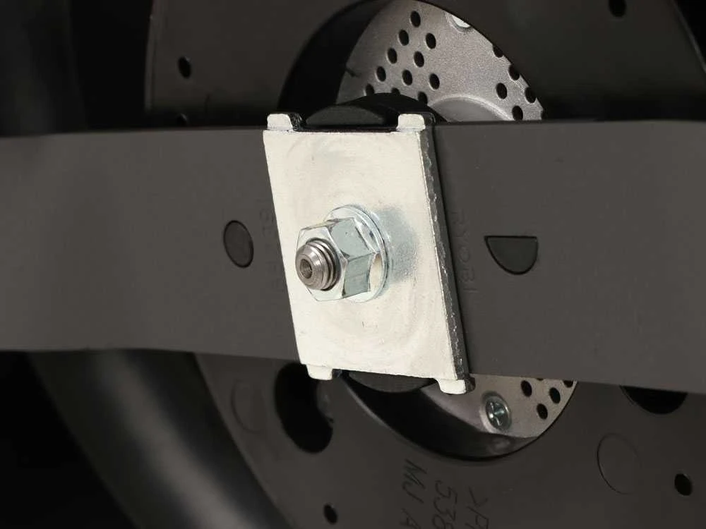 Tondeuse électrique à Batterie RYOBI RY18LMX37A-150 - 18V - 5Ah - Bac De 45 L -coupe De 37 Cm 22 Tondeuse électrique à Batterie RYOBI RY18LMX37A-150 - 18V - 5Ah - Bac De 45 L -coupe De 37 Cm – Image 20