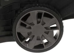 Tondeuse électrique à Batterie RYOBI RY18LMX37A-150 - 18V - 5Ah - Bac De 45 L -coupe De 37 Cm 38 Tondeuse électrique à Batterie RYOBI RY18LMX37A-150 - 18V - 5Ah - Bac De 45 L -coupe De 37 Cm -Outils De Jardin tondeuse lectrique batterie ryobi ry18lmx37a 150 18v 5ah bac de 45 l coupe de 37 cm rglage de la hauteur de coupe centralis 29465 3 1622030934 IMG 60ae3a563b421