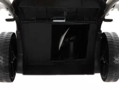 Tondeuse électrique à Batterie RYOBI RY18LMX37A-150 - 18V - 5Ah - Bac De 45 L -coupe De 37 Cm 32 Tondeuse électrique à Batterie RYOBI RY18LMX37A-150 - 18V - 5Ah - Bac De 45 L -coupe De 37 Cm -Outils De Jardin tondeuse lectrique batterie ryobi ry18lmx37a 150 18v 5ah bac de 45 l coupe de 37 cm trois systmes de coupe 29465 2 1622030934 IMG 60ae3a562bac1