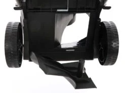 Tondeuse électrique à Batterie RYOBI RY18LMX37A-150 - 18V - 5Ah - Bac De 45 L -coupe De 37 Cm 33 Tondeuse électrique à Batterie RYOBI RY18LMX37A-150 - 18V - 5Ah - Bac De 45 L -coupe De 37 Cm -Outils De Jardin tondeuse lectrique batterie ryobi ry18lmx37a 150 18v 5ah bac de 45 l coupe de 37 cm trois systmes de coupe 29465 2 1622030934 IMG 60ae3a562f2c7