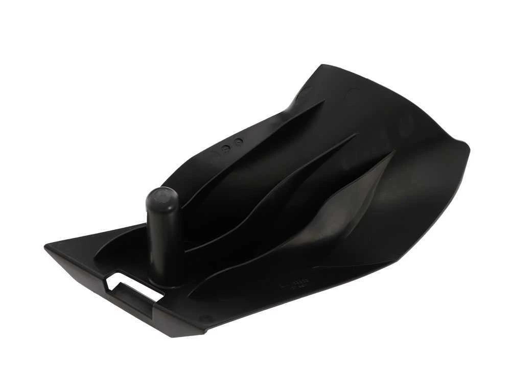 Tondeuse électrique à Batterie RYOBI RY18LMX37A-150 - 18V - 5Ah - Bac De 45 L -coupe De 37 Cm 15 Tondeuse électrique à Batterie RYOBI RY18LMX37A-150 - 18V - 5Ah - Bac De 45 L -coupe De 37 Cm – Image 13