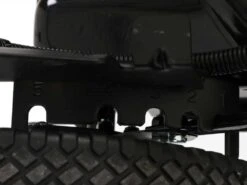 Tondeuse électrique à Batterie RYOBI RY36LMMX51A-140 Seulement Mulching - 36V - 4Ah - Coupe De 51 Cm -Outils De Jardin tondeuse lectrique batterie ryobi ry36lmmx51a 140 seulement mulching 36v 4ah coupe de 51 cm rglage de la hauteur de coupe centralis 29568 3 1622467368 IMG 60b4e3286820e