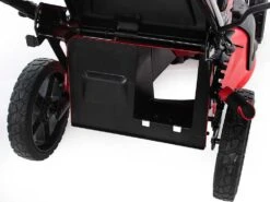 Tondeuse électrique à Batterie Snapper ESXD19SPWM82K - 46 Cm - Tondeuse à Gazon Autotractée 37 Tondeuse électrique à Batterie Snapper ESXD19SPWM82K - 46 Cm - Tondeuse à Gazon Autotractée -Outils De Jardin tondeuse lectrique batterie snapper esxd19spwm82k 46 cm tondeuse gazon autotracte quatre systmes de coupe 12979 10 1523892447 IMG 0356