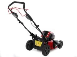 Tondeuse électrique à Batterie Snapper ESXD19SPWM82K - 46 Cm - Tondeuse à Gazon Autotractée 24 Tondeuse électrique à Batterie Snapper ESXD19SPWM82K - 46 Cm - Tondeuse à Gazon Autotractée -Outils De Jardin tondeuse lectrique batterie snapper esxd19spwm82k 46 cm tondeuse gazon autotracte tondeuse lectrique batterie snapper 12981 0 1523968795 IMG 0449