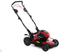 Tondeuse électrique à Batterie Snapper ESXD19SPWM82K - 46 Cm - Tondeuse à Gazon Autotractée 25 Tondeuse électrique à Batterie Snapper ESXD19SPWM82K - 46 Cm - Tondeuse à Gazon Autotractée -Outils De Jardin tondeuse lectrique batterie snapper esxd19spwm82k 46 cm tondeuse gazon autotracte tondeuse lectrique batterie snapper 12981 0 1523968796 IMG 0450