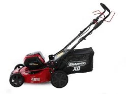 Tondeuse électrique à Batterie Snapper ESXD19SPWM82K - 46 Cm - Tondeuse à Gazon Autotractée 31 Tondeuse électrique à Batterie Snapper ESXD19SPWM82K - 46 Cm - Tondeuse à Gazon Autotractée -Outils De Jardin tondeuse lectrique batterie snapper esxd19spwm82k 46 cm tondeuse gazon autotracte tondeuse lectrique batterie snapper 12981 0 1523968804 IMG 0465