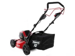 Tondeuse électrique à Batterie Snapper ESXD19SPWM82K - 46 Cm - Tondeuse à Gazon Autotractée 32 Tondeuse électrique à Batterie Snapper ESXD19SPWM82K - 46 Cm - Tondeuse à Gazon Autotractée -Outils De Jardin tondeuse lectrique batterie snapper esxd19spwm82k 46 cm tondeuse gazon autotracte tondeuse lectrique batterie snapper 12981 0 1523968806 IMG 0457