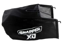 Tondeuse électrique à Batterie Snapper ESXD21SPWM82K - 51cm - Tondeuse à Gazon Autotractée 35 Tondeuse électrique à Batterie Snapper ESXD21SPWM82K - 51cm - Tondeuse à Gazon Autotractée -Outils De Jardin tondeuse lectrique batterie snapper esxd21spwm82k 51cm tondeuse gazon autotracte quatre systmes de coupe 12979 10 1523892173 IMG 0373