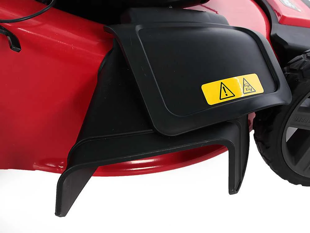 Tondeuse électrique à Batterie Snapper ESXD21SPWM82K - 51cm - Tondeuse à Gazon Autotractée 17 Tondeuse électrique à Batterie Snapper ESXD21SPWM82K - 51cm - Tondeuse à Gazon Autotractée – Image 15