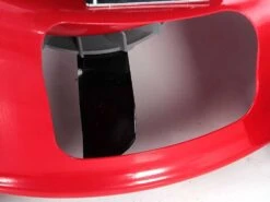 Tondeuse électrique à Batterie Snapper ESXD21SPWM82K - 51cm - Tondeuse à Gazon Autotractée 37 Tondeuse électrique à Batterie Snapper ESXD21SPWM82K - 51cm - Tondeuse à Gazon Autotractée -Outils De Jardin tondeuse lectrique batterie snapper esxd21spwm82k 51cm tondeuse gazon autotracte quatre systmes de coupe 12979 10 1523892709 IMG 0370