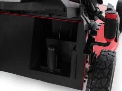 Tondeuse électrique à Batterie Snapper ESXD21SPWM82K - 51cm - Tondeuse à Gazon Autotractée 40 Tondeuse électrique à Batterie Snapper ESXD21SPWM82K - 51cm - Tondeuse à Gazon Autotractée -Outils De Jardin tondeuse lectrique batterie snapper esxd21spwm82k 51cm tondeuse gazon autotracte quatre systmes de coupe 12988 10 1523972727 IMG 0712