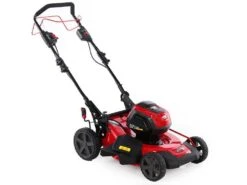 Tondeuse électrique à Batterie Snapper ESXD21SPWM82K - 51cm - Tondeuse à Gazon Autotractée 24 Tondeuse électrique à Batterie Snapper ESXD21SPWM82K - 51cm - Tondeuse à Gazon Autotractée -Outils De Jardin tondeuse lectrique batterie snapper esxd21spwm82k 51cm tondeuse gazon autotracte tondeuse lectrique batterie snapper 12988 0 1523971980 IMG 0676