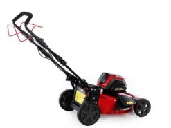 Tondeuse électrique à Batterie Snapper ESXD21SPWM82K - 51cm - Tondeuse à Gazon Autotractée 25 Tondeuse électrique à Batterie Snapper ESXD21SPWM82K - 51cm - Tondeuse à Gazon Autotractée -Outils De Jardin tondeuse lectrique batterie snapper esxd21spwm82k 51cm tondeuse gazon autotracte tondeuse lectrique batterie snapper 12988 0 1523971983 IMG 0677