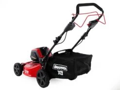 Tondeuse électrique à Batterie Snapper ESXD21SPWM82K - 51cm - Tondeuse à Gazon Autotractée 31 Tondeuse électrique à Batterie Snapper ESXD21SPWM82K - 51cm - Tondeuse à Gazon Autotractée -Outils De Jardin tondeuse lectrique batterie snapper esxd21spwm82k 51cm tondeuse gazon autotracte tondeuse lectrique batterie snapper 12988 0 1523971993 IMG 0682