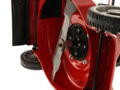 Tondeuse électrique à Batterie Weibang WB452HE -Outils De Jardin tondeuse lectrique batterie weibang wb452he quatre systmes de coupe 27482 10 1615288571 IMG 604758fbbb00b