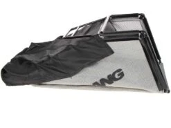 Tondeuse électrique à Batterie Weibang WB452HE -Outils De Jardin tondeuse lectrique batterie weibang wb452he quatre systmes de coupe 27482 10 1615288572 IMG 604758fc04bc9