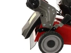 Tondeuse électrique à Batterie Weibang WB452HE -Outils De Jardin tondeuse lectrique batterie weibang wb452he quatre systmes de coupe 27482 10 1615288572 IMG 604758fc070b3