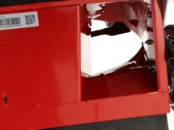 Tondeuse électrique à Batterie Weibang WB452HE -Outils De Jardin tondeuse lectrique batterie weibang wb452he quatre systmes de coupe 27482 10 1615288572 IMG 604758fc09266