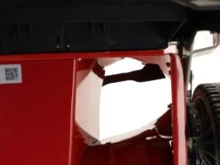 Tondeuse électrique à Batterie Weibang WB452HE -Outils De Jardin tondeuse lectrique batterie weibang wb452he quatre systmes de coupe 27482 10 1615288572 IMG 604758fc0b410