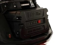 Tondeuse électrique à Batterie Weibang WB452HE -Outils De Jardin tondeuse lectrique batterie weibang wb452he tondeuse lectrique batterie weibang 27482 0 1615288571 IMG 604758fbb0b03