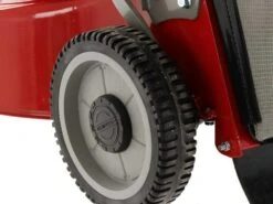 Tondeuse électrique à Batterie Weibang WB452HE -Outils De Jardin tondeuse lectrique batterie weibang wb452he tondeuse lectrique batterie weibang 27482 0 1615288571 IMG 604758fbdf7a3