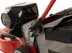 Tondeuse électrique à Batterie Weibang WB452HE -Outils De Jardin tondeuse lectrique batterie weibang wb452he tondeuse lectrique batterie weibang 27482 0 1615288571 IMG 604758fbe2533