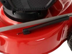 Tondeuse électrique à Batterie Weibang WB452HE -Outils De Jardin tondeuse lectrique batterie weibang wb452he tondeuse lectrique batterie weibang 27482 0 1615288571 IMG 604758fbe56e7