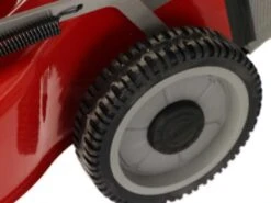 Tondeuse électrique à Batterie Weibang WB452HE -Outils De Jardin tondeuse lectrique batterie weibang wb452he tondeuse lectrique batterie weibang 27482 0 1615288571 IMG 604758fbe7acb