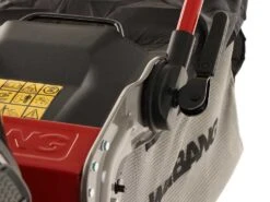 Tondeuse électrique à Batterie Weibang WB452HE -Outils De Jardin tondeuse lectrique batterie weibang wb452he tondeuse lectrique batterie weibang 27482 0 1615288571 IMG 604758fbe9e44