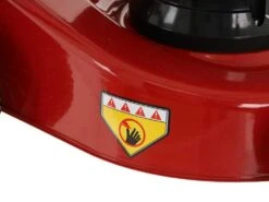 Tondeuse électrique à Batterie Weibang WB452HE -Outils De Jardin tondeuse lectrique batterie weibang wb452he tondeuse lectrique batterie weibang 27482 0 1615288571 IMG 604758fbec272