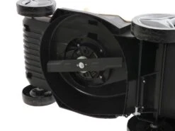 Tondeuse électrique BlackStone B-ELM 38 - 1800W - Tondeuse Avec Lame De 38 Cm -Outils De Jardin tondeuse lectrique blackstone b elm 38 1800w tondeuse avec lame de 38 cm deux systmes de coupe 30989 2 1631091651 IMG 61387bc3645c9