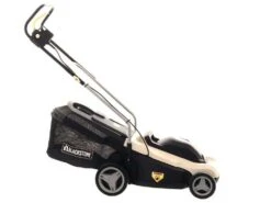 Tondeuse électrique BlackStone B-ELM 38 - 1800W - Tondeuse Avec Lame De 38 Cm -Outils De Jardin tondeuse lectrique blackstone b elm 38 1800w tondeuse avec lame de 38 cm tondeuse lectrique blackstone b elm 38 30989 1 1631092060 IMG 61387d5cd5c37