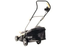 Tondeuse électrique BlackStone B-ELM 38 - 1800W - Tondeuse Avec Lame De 38 Cm -Outils De Jardin tondeuse lectrique blackstone b elm 38 1800w tondeuse avec lame de 38 cm tondeuse lectrique blackstone b elm 38 30989 1 1631092060 IMG 61387d5cd9cb3