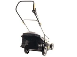 Tondeuse électrique BlackStone B-ELM 38 - 1800W - Tondeuse Avec Lame De 38 Cm -Outils De Jardin tondeuse lectrique blackstone b elm 38 1800w tondeuse avec lame de 38 cm tondeuse lectrique blackstone b elm 38 30989 1 1631092060 IMG 61387d5cdb80e