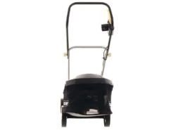 Tondeuse électrique BlackStone B-ELM 38 - 1800W - Tondeuse Avec Lame De 38 Cm -Outils De Jardin tondeuse lectrique blackstone b elm 38 1800w tondeuse avec lame de 38 cm tondeuse lectrique blackstone b elm 38 30989 1 1631092060 IMG 61387d5cdd162