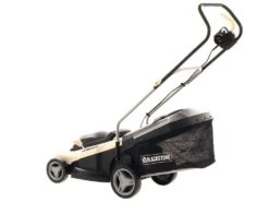 Tondeuse électrique BlackStone B-ELM 38 - 1800W - Tondeuse Avec Lame De 38 Cm -Outils De Jardin tondeuse lectrique blackstone b elm 38 1800w tondeuse avec lame de 38 cm tondeuse lectrique blackstone b elm 38 30989 1 1631092060 IMG 61387d5ce056a
