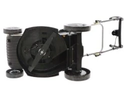 Tondeuse électrique Blackstone B-ELM 43 - 2000W - Tondeuse à Lame De 43 Cm 38 Tondeuse électrique Blackstone B-ELM 43 - 2000W - Tondeuse à Lame De 43 Cm -Outils De Jardin tondeuse lectrique blackstone b elm 43 2000w tondeuse lame de 43 cm deux systmes de coupe 30863 9 1630567428 IMG 61307c042c750