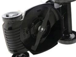 Tondeuse électrique Blackstone B-ELM 43 - 2000W - Tondeuse à Lame De 43 Cm 41 Tondeuse électrique Blackstone B-ELM 43 - 2000W - Tondeuse à Lame De 43 Cm -Outils De Jardin tondeuse lectrique blackstone b elm 43 2000w tondeuse lame de 43 cm deux systmes de coupe 30863 9 1630567428 IMG 61307c04488ce