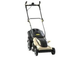 Tondeuse électrique Blackstone B-ELM 43 - 2000W - Tondeuse à Lame De 43 Cm 24 Tondeuse électrique Blackstone B-ELM 43 - 2000W - Tondeuse à Lame De 43 Cm -Outils De Jardin tondeuse lectrique blackstone b elm 43 2000w tondeuse lame de 43 cm tondeuse lectrique blackstone b elm 43 30863 0 1630568804 IMG 613081642e778